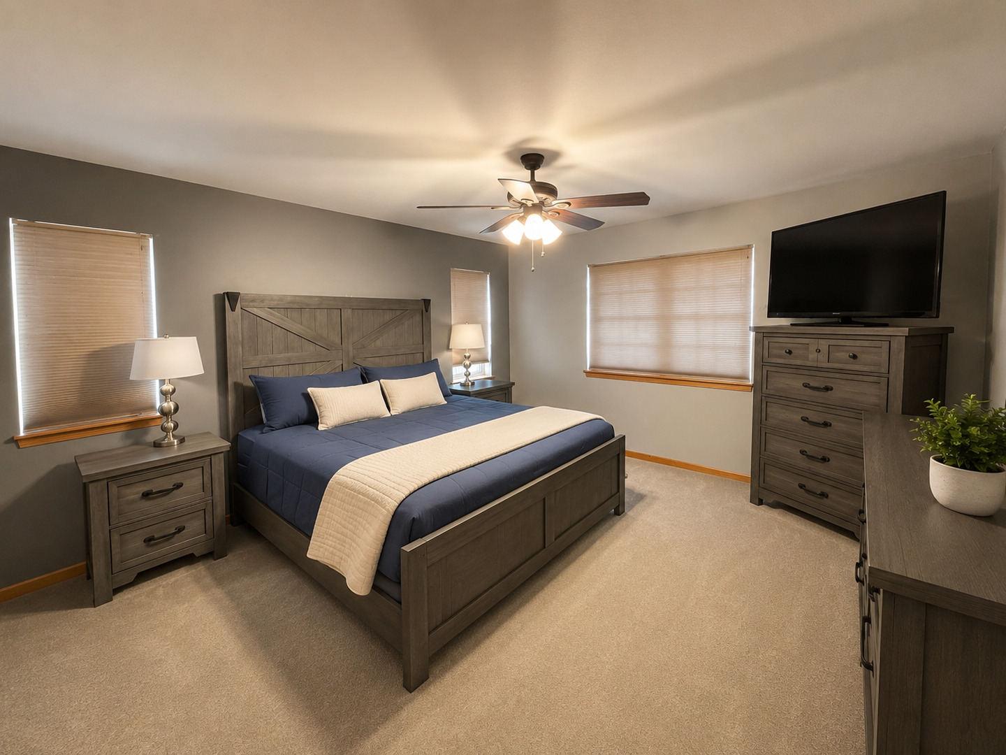 7704 Scarlett Oak Drive Property Photo 16