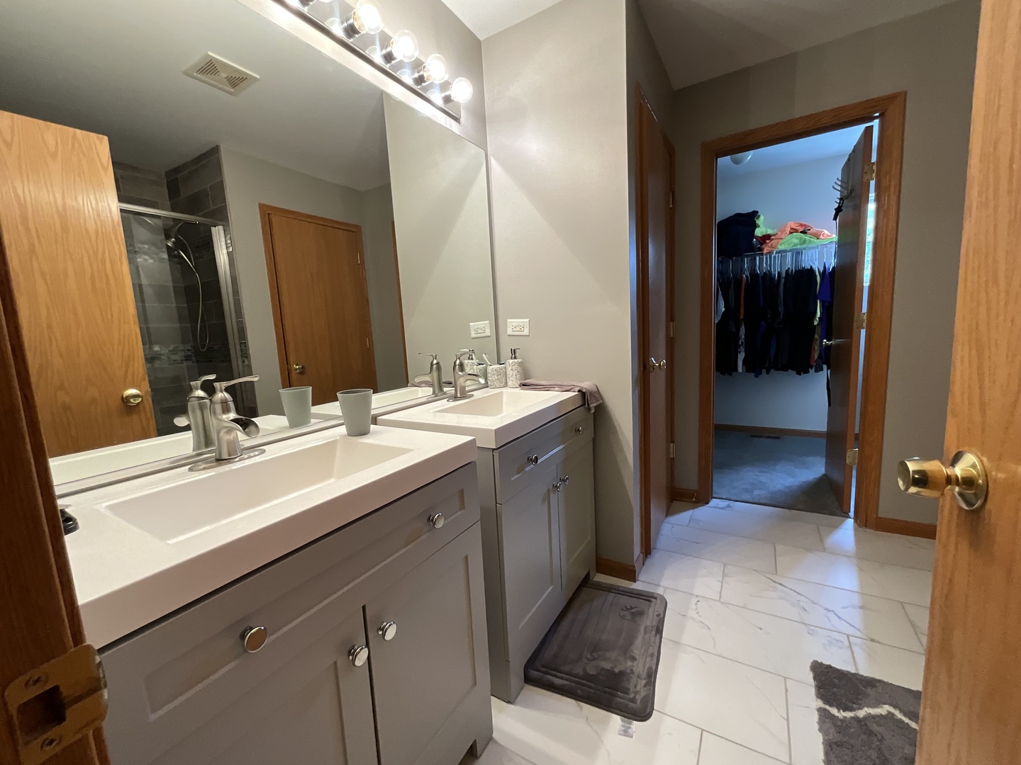 7704 Scarlett Oak Drive Property Photo 17