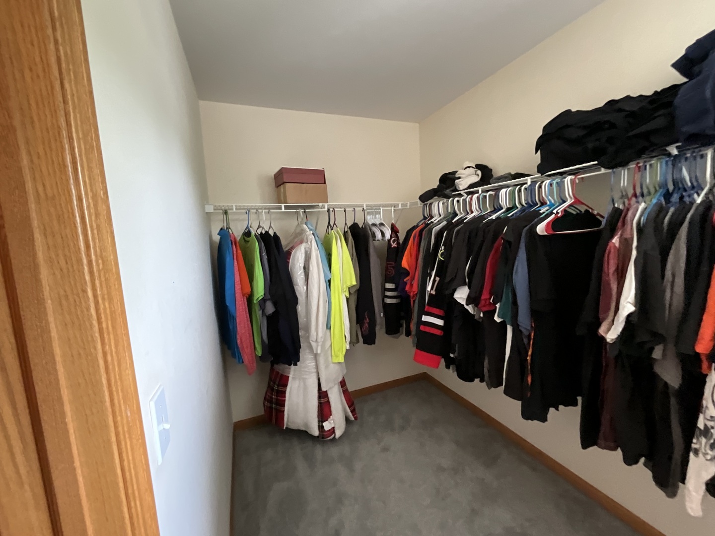 7704 Scarlett Oak Drive Property Photo 20