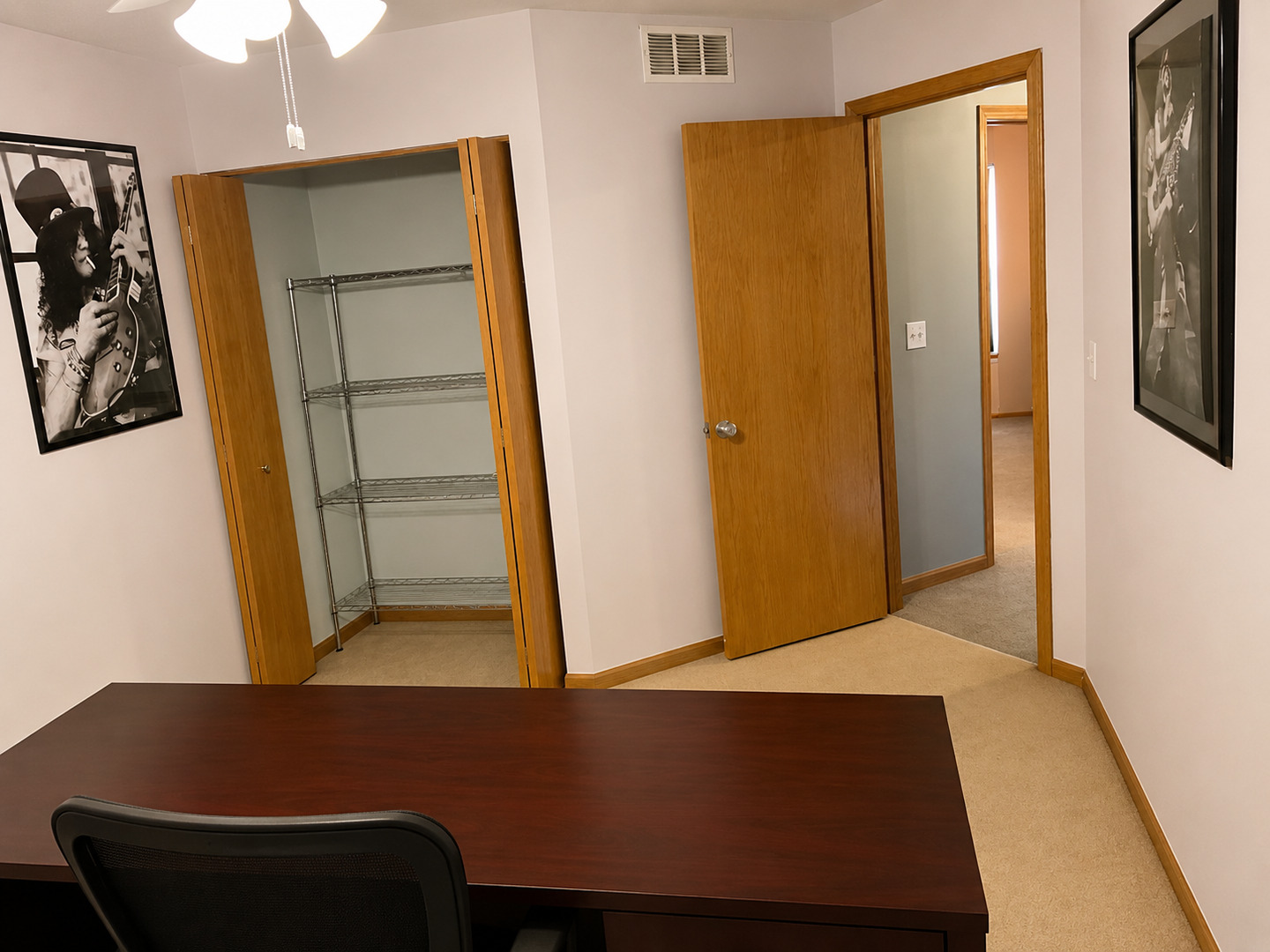 7704 Scarlett Oak Drive Property Photo 25