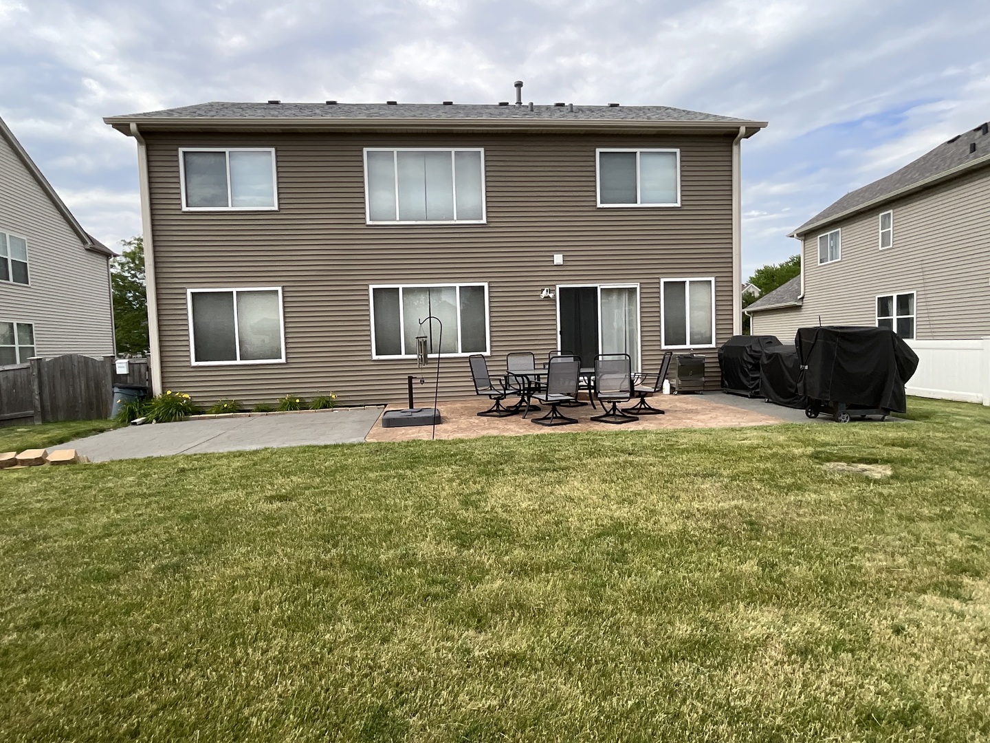 7704 Scarlett Oak Drive Property Photo 31