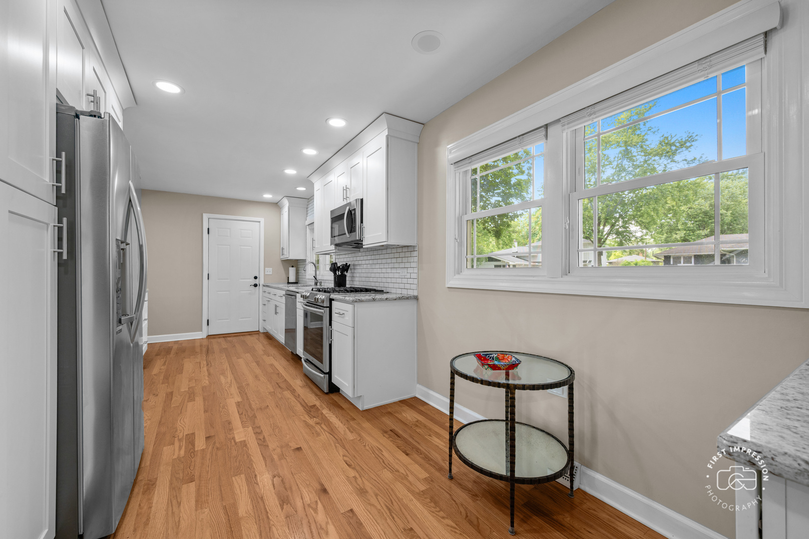 325 Hemlock Lane Property Photo 8