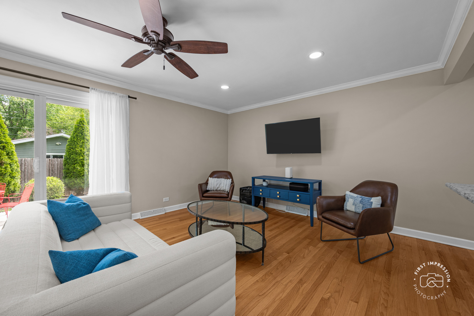 325 Hemlock Lane Property Photo 13
