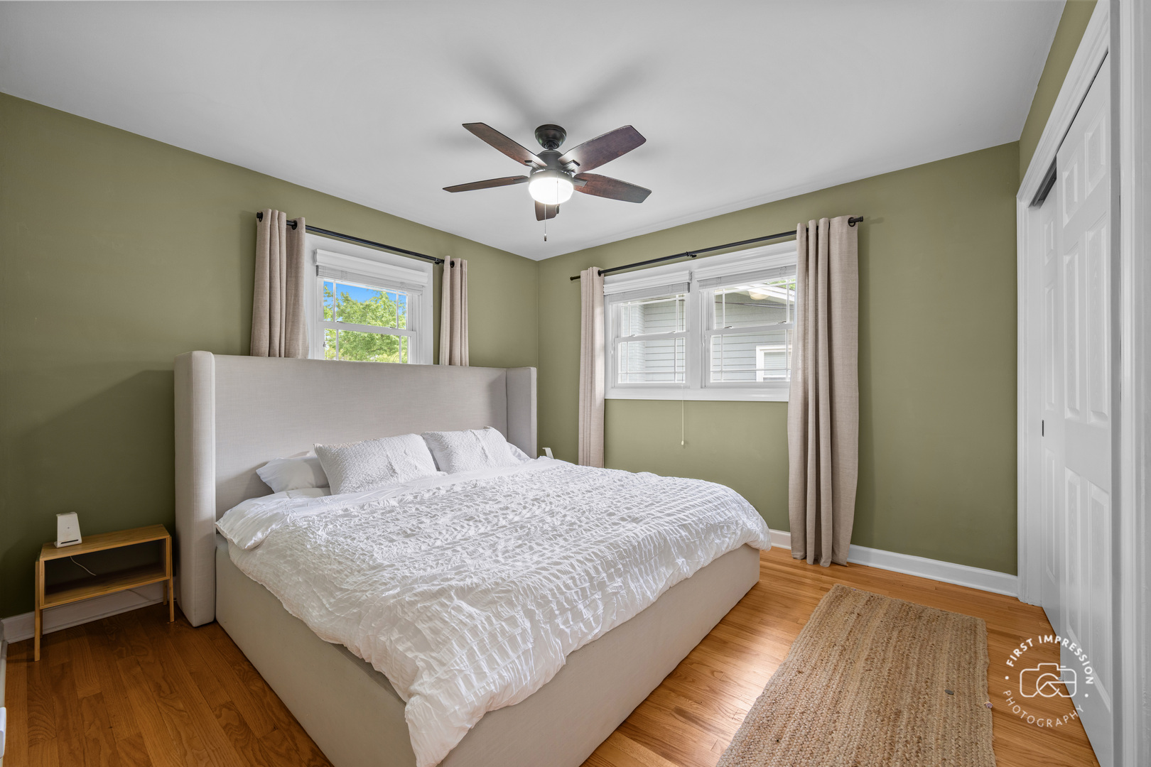 325 Hemlock Lane Property Photo 15