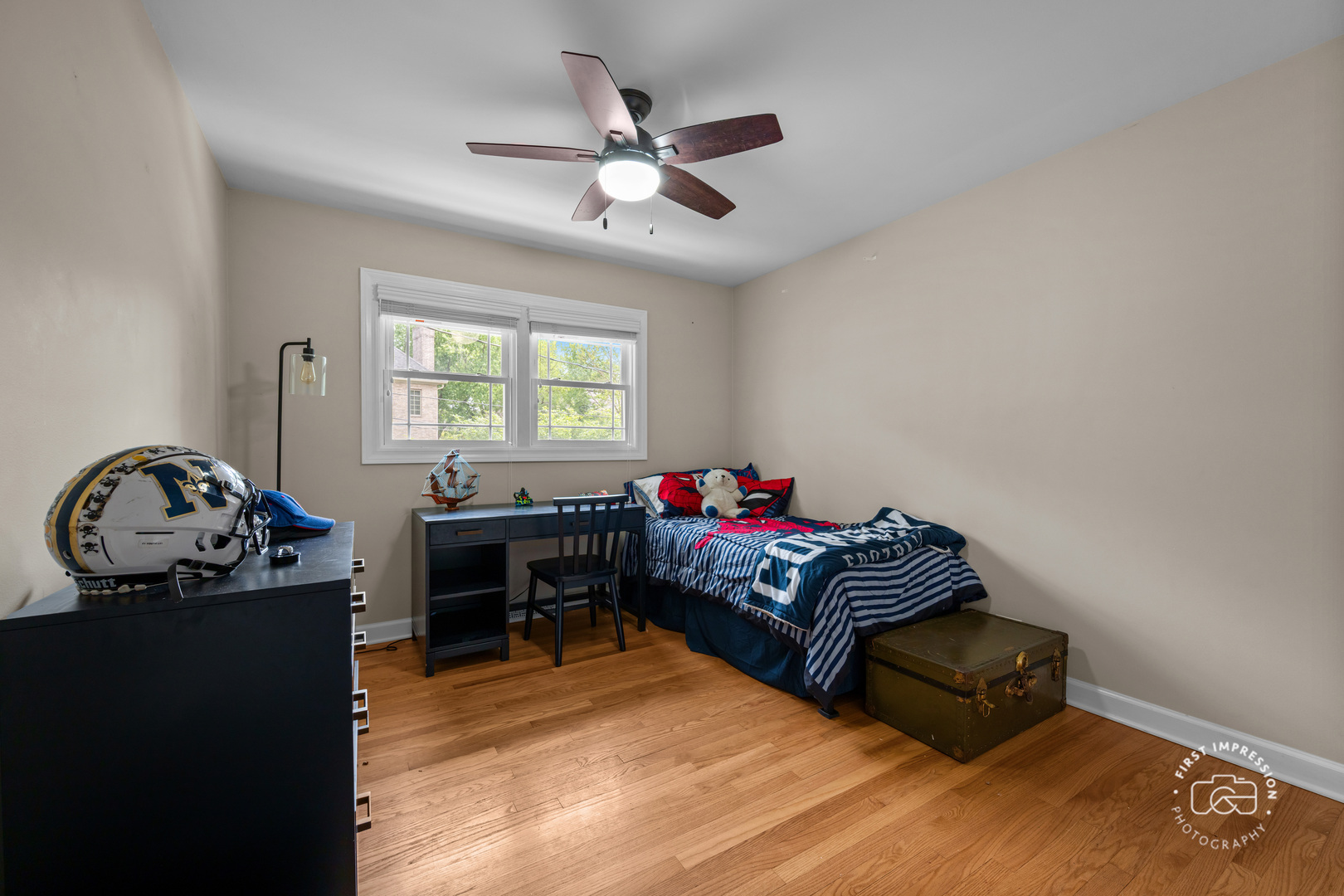 325 Hemlock Lane Property Photo 17