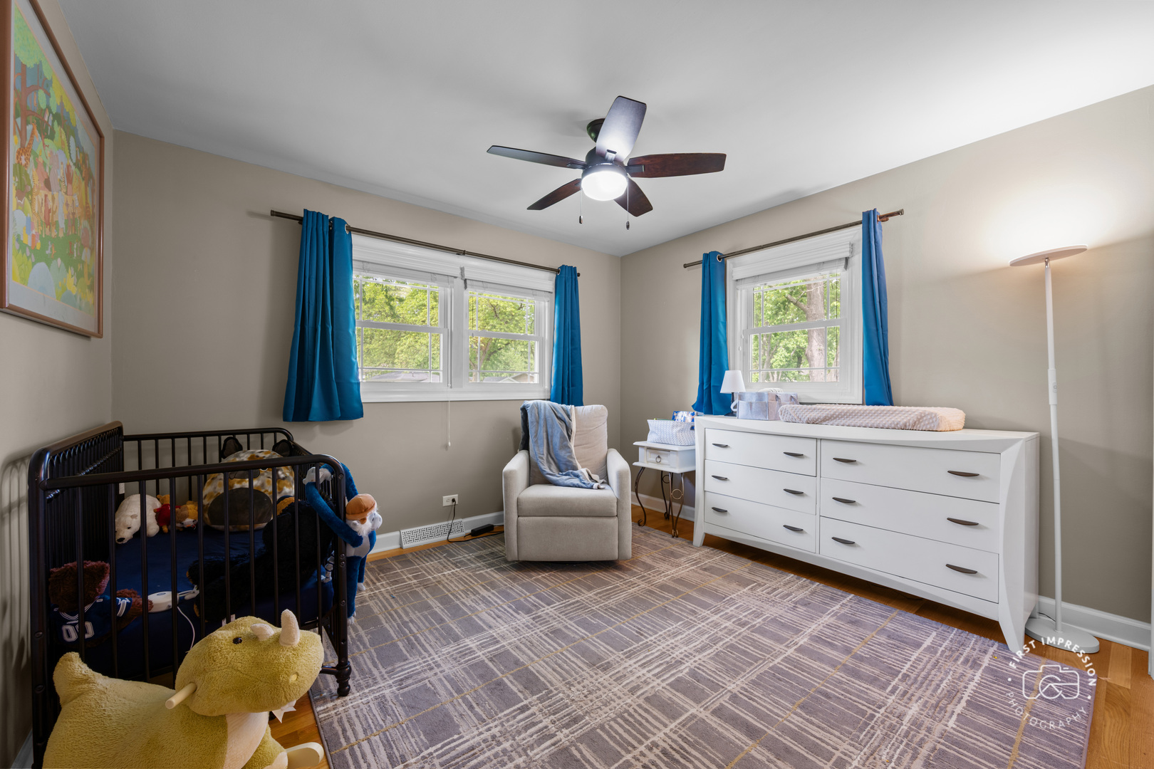 325 Hemlock Lane Property Photo 18
