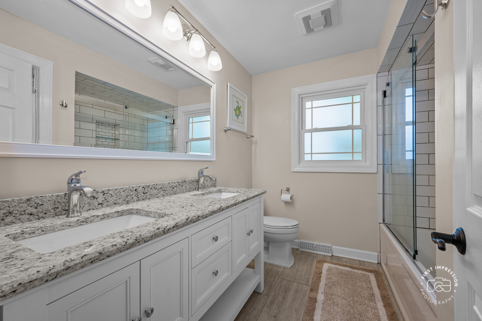 325 Hemlock Lane Property Photo 19