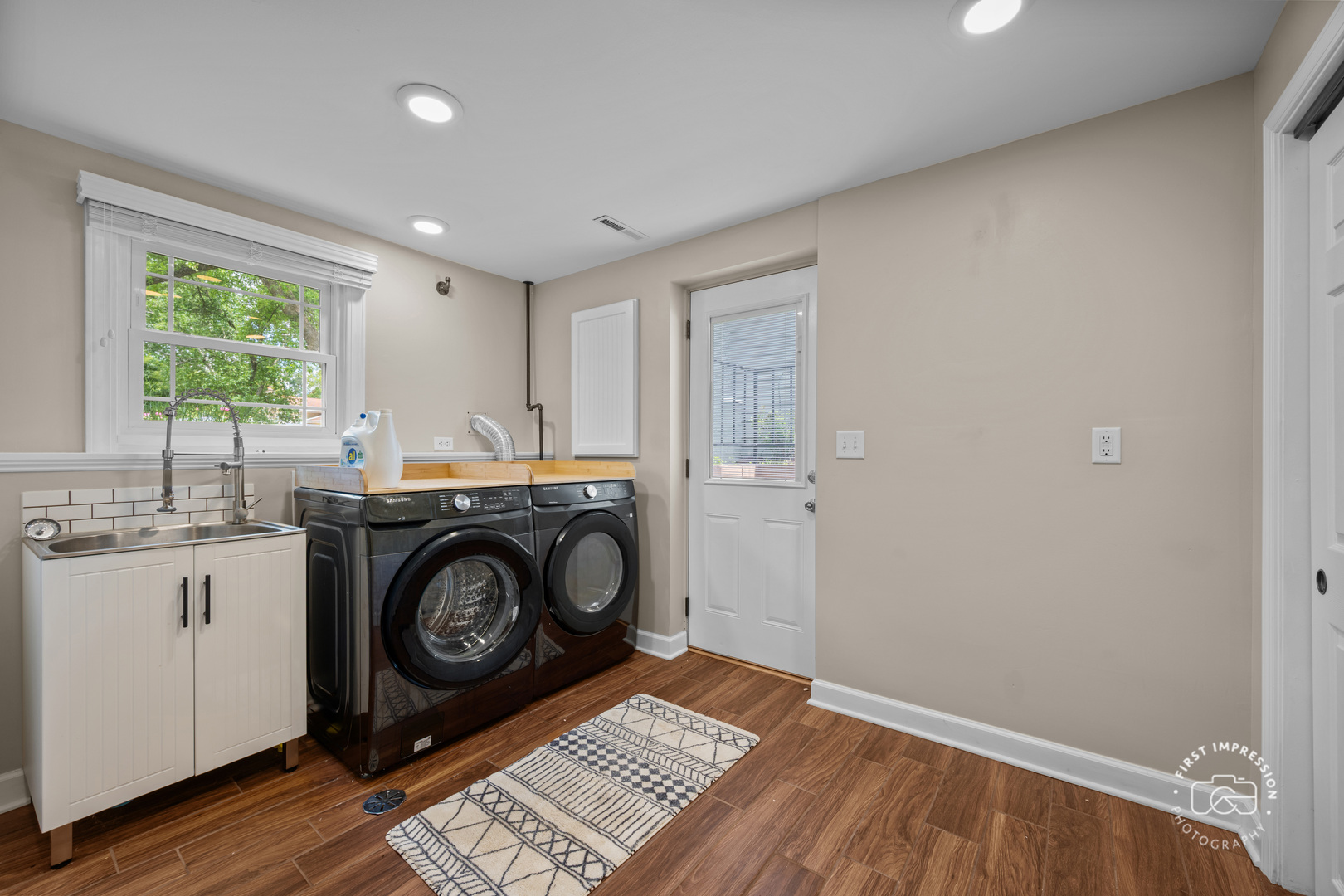 325 Hemlock Lane Property Photo 20