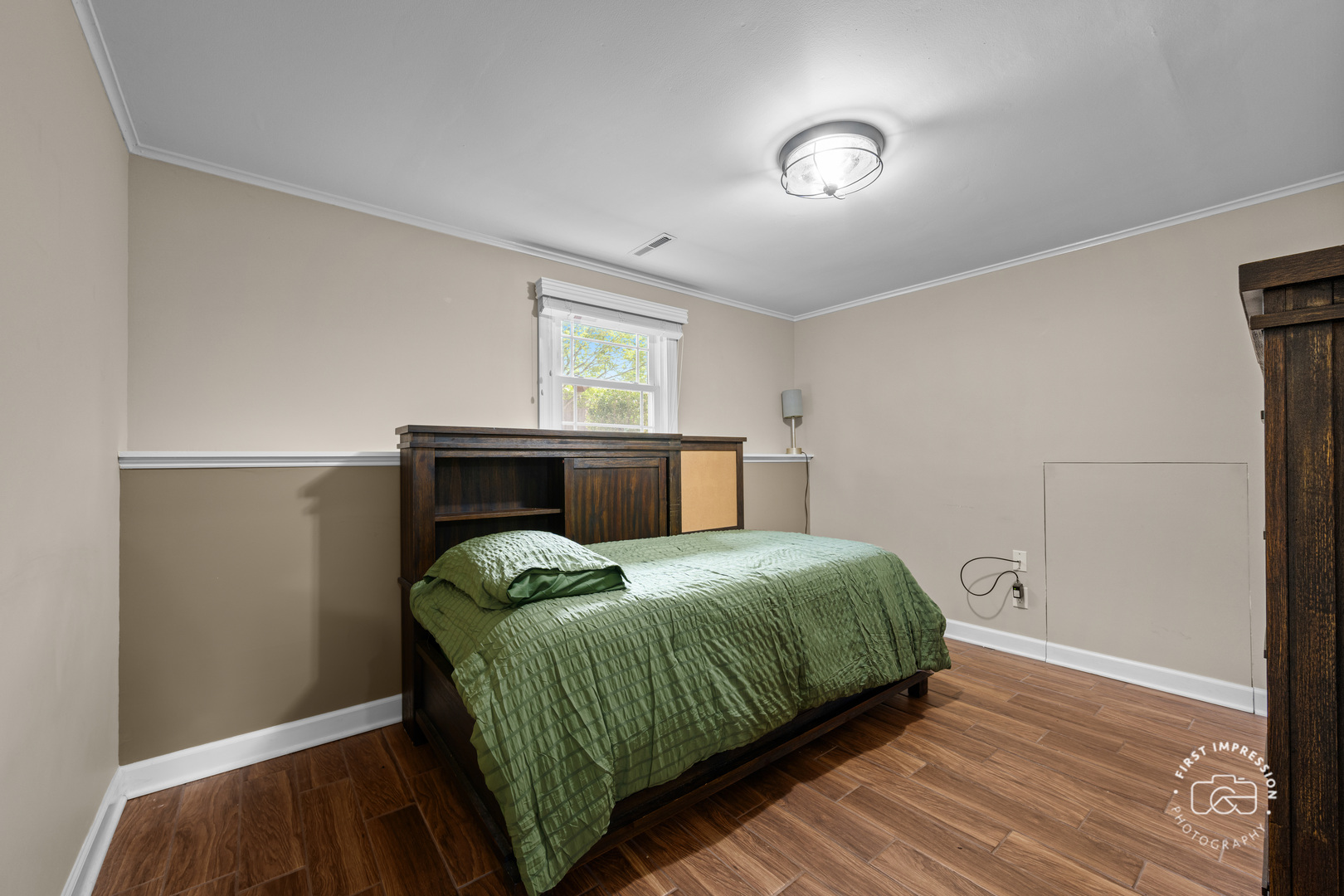 325 Hemlock Lane Property Photo 23