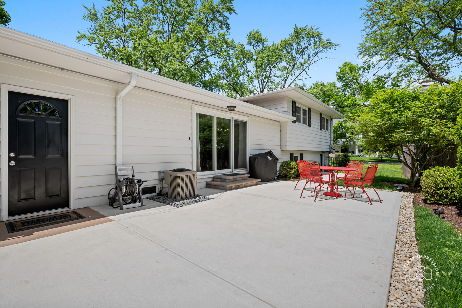 325 Hemlock Lane Property Photo 26