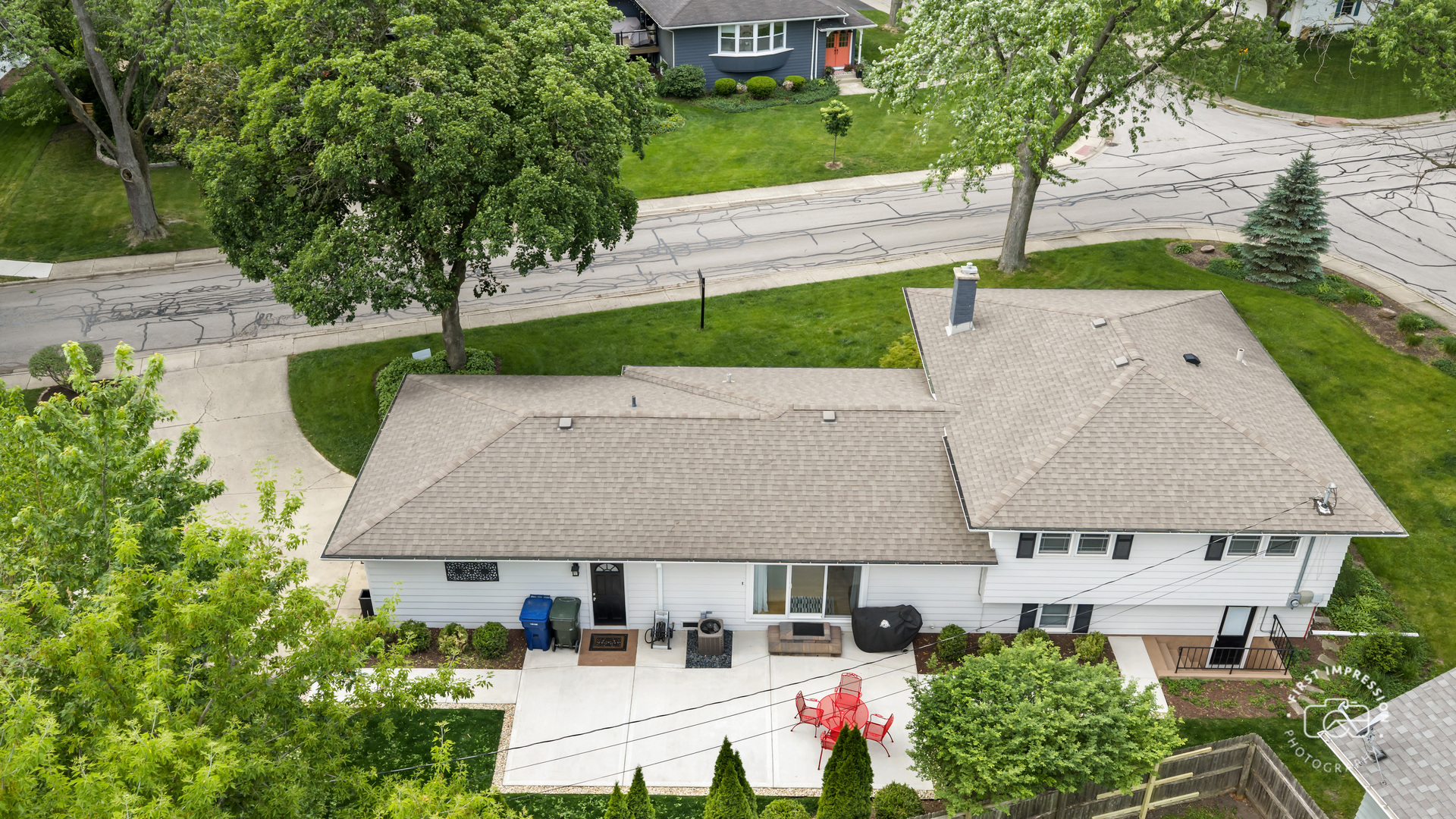 325 Hemlock Lane Property Photo 28