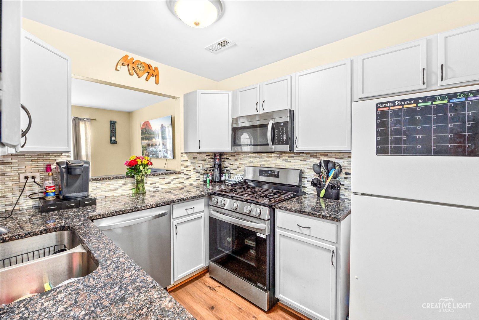 1847 Towhee Court Property Photo 6