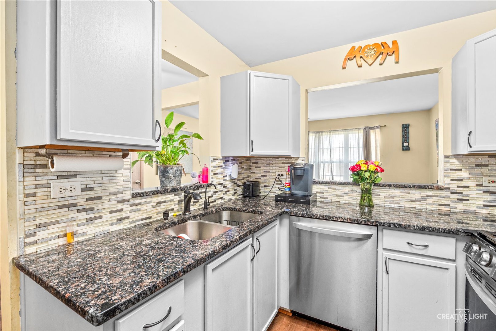 1847 Towhee Court Property Photo 7