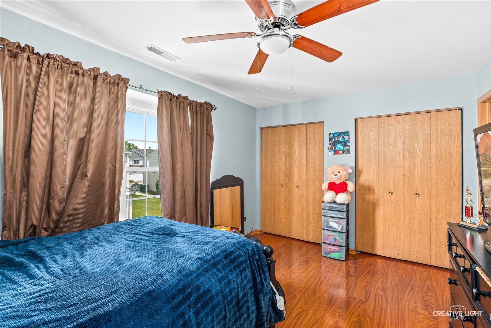 1847 Towhee Court Property Photo 9