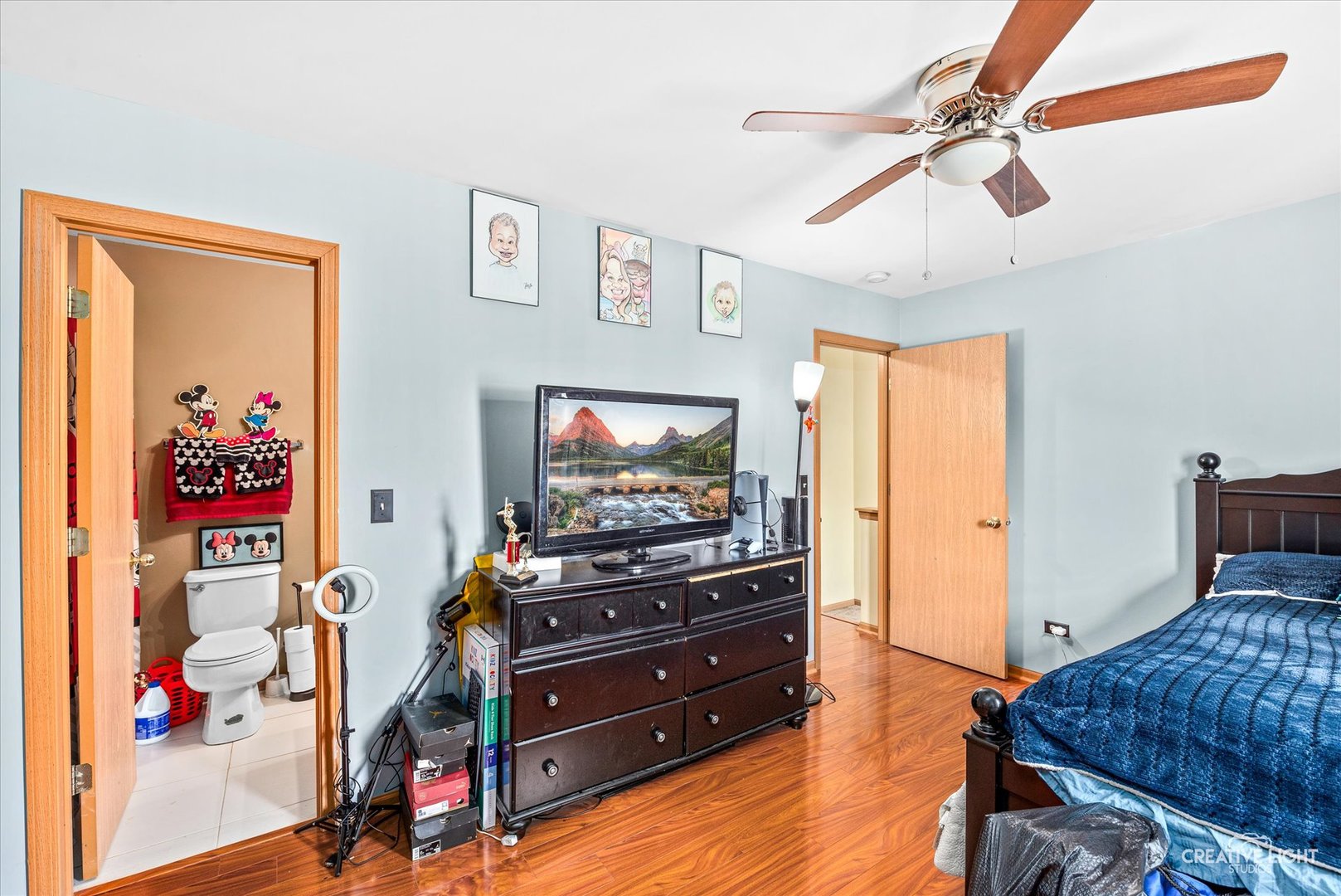 1847 Towhee Court Property Photo 10