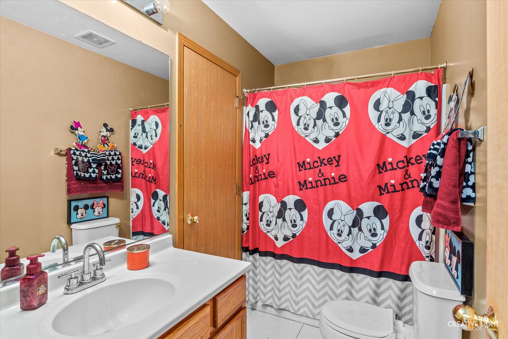 1847 Towhee Court Property Photo 11
