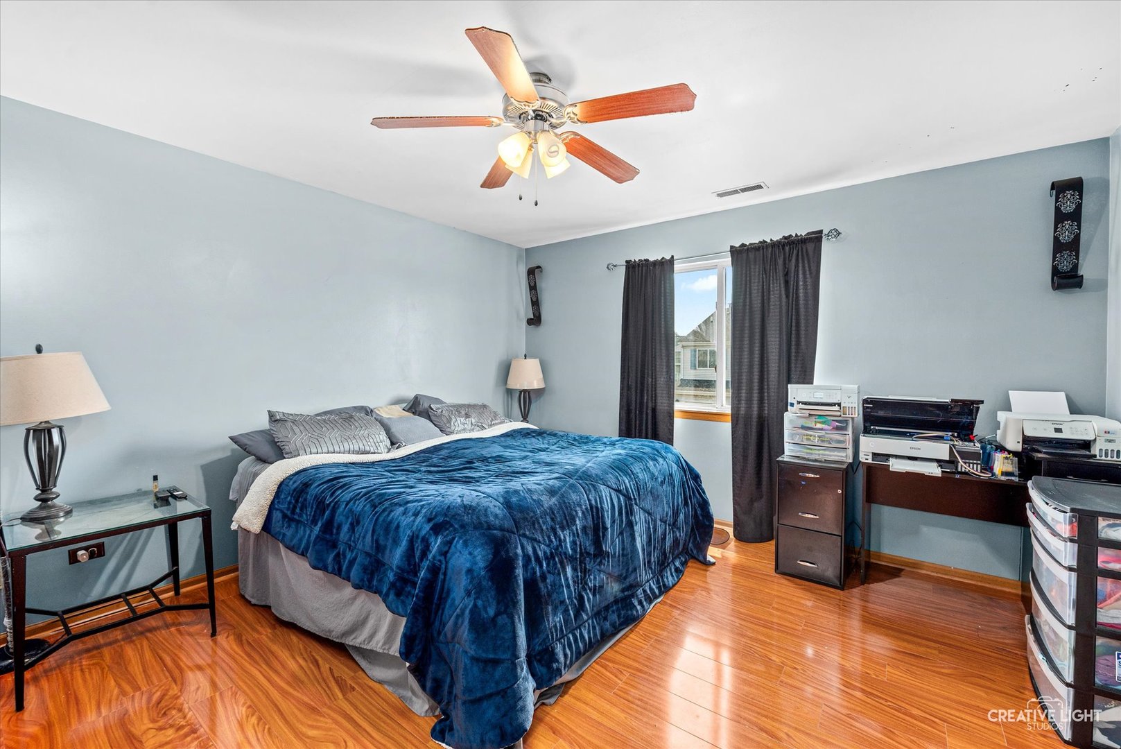 1847 Towhee Court Property Photo 13