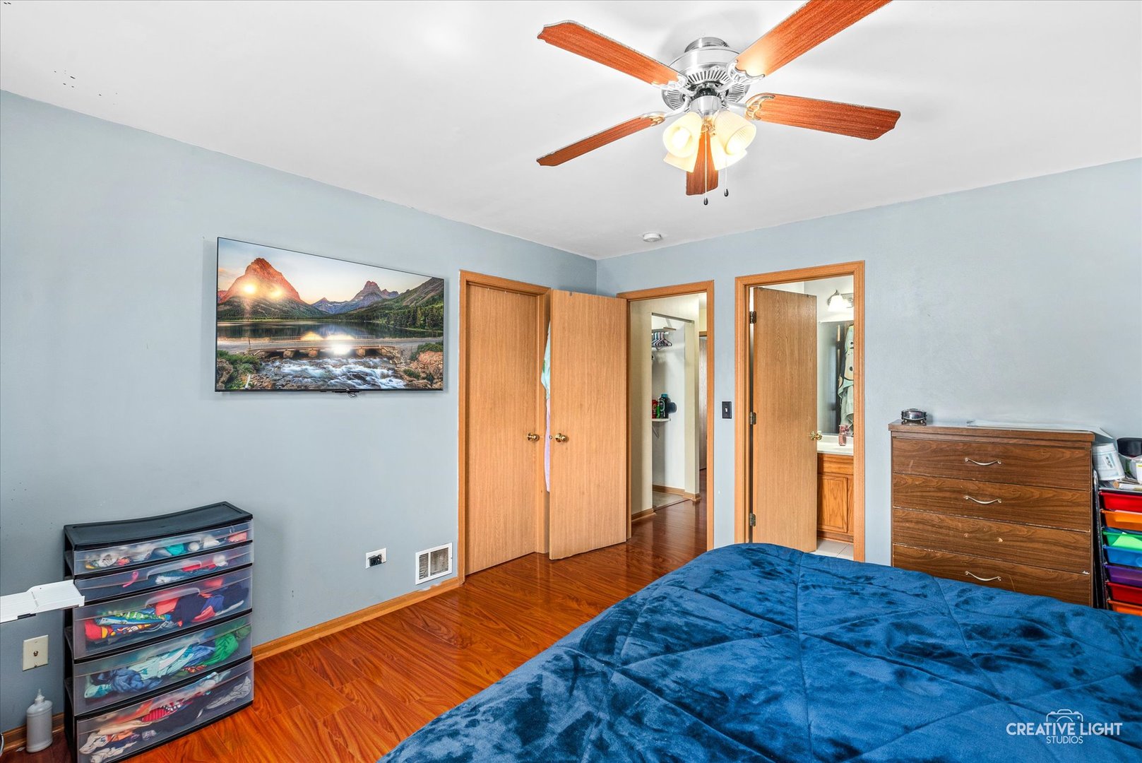 1847 Towhee Court Property Photo 14