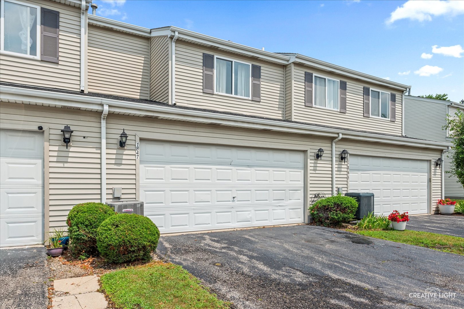 1847 Towhee Court Property Photo 16