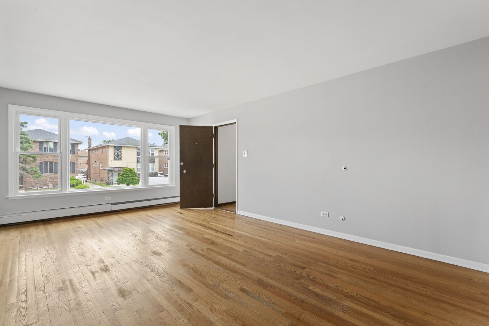 312 Luella Avenue Property Photo 4