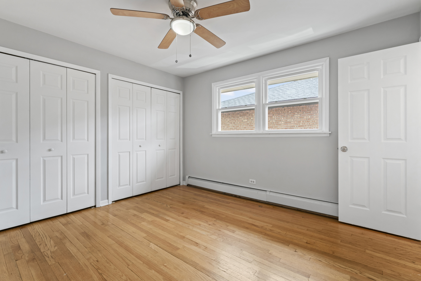 312 Luella Avenue Property Photo 10