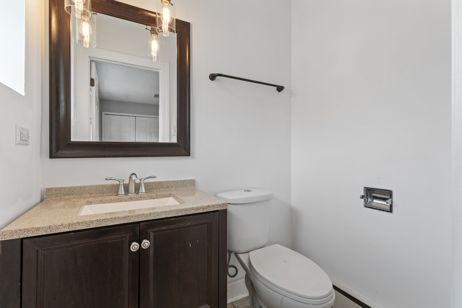 312 Luella Avenue Property Photo 12