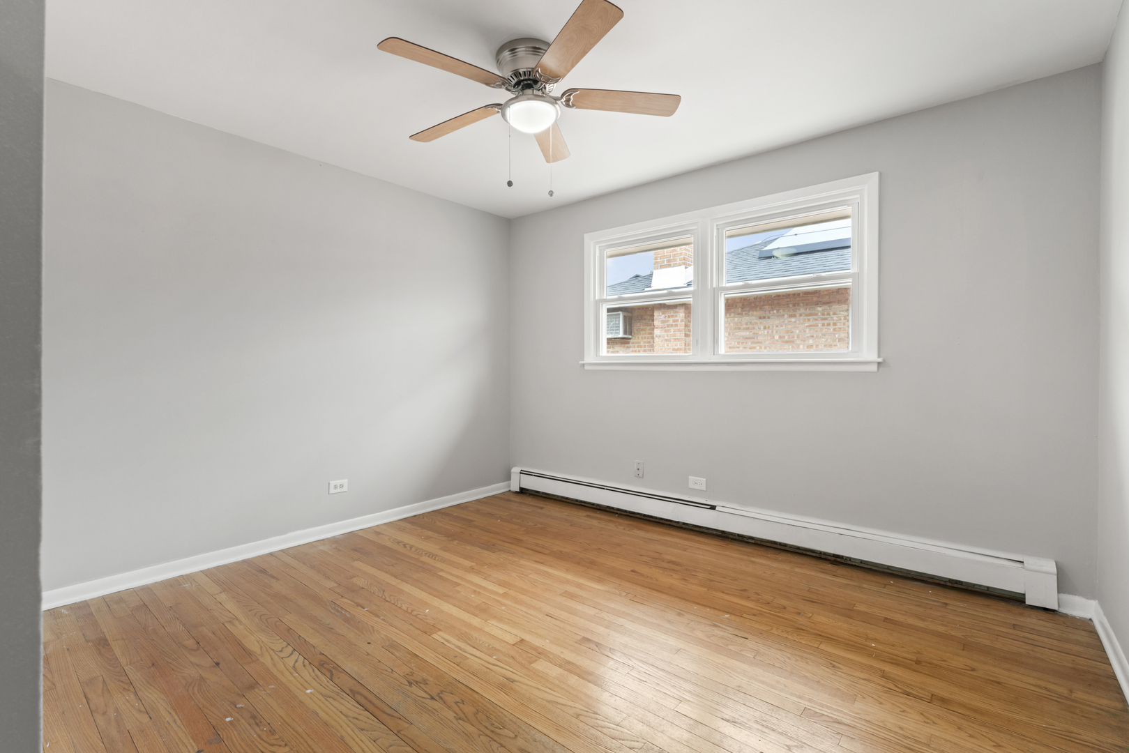 312 Luella Avenue Property Photo 15