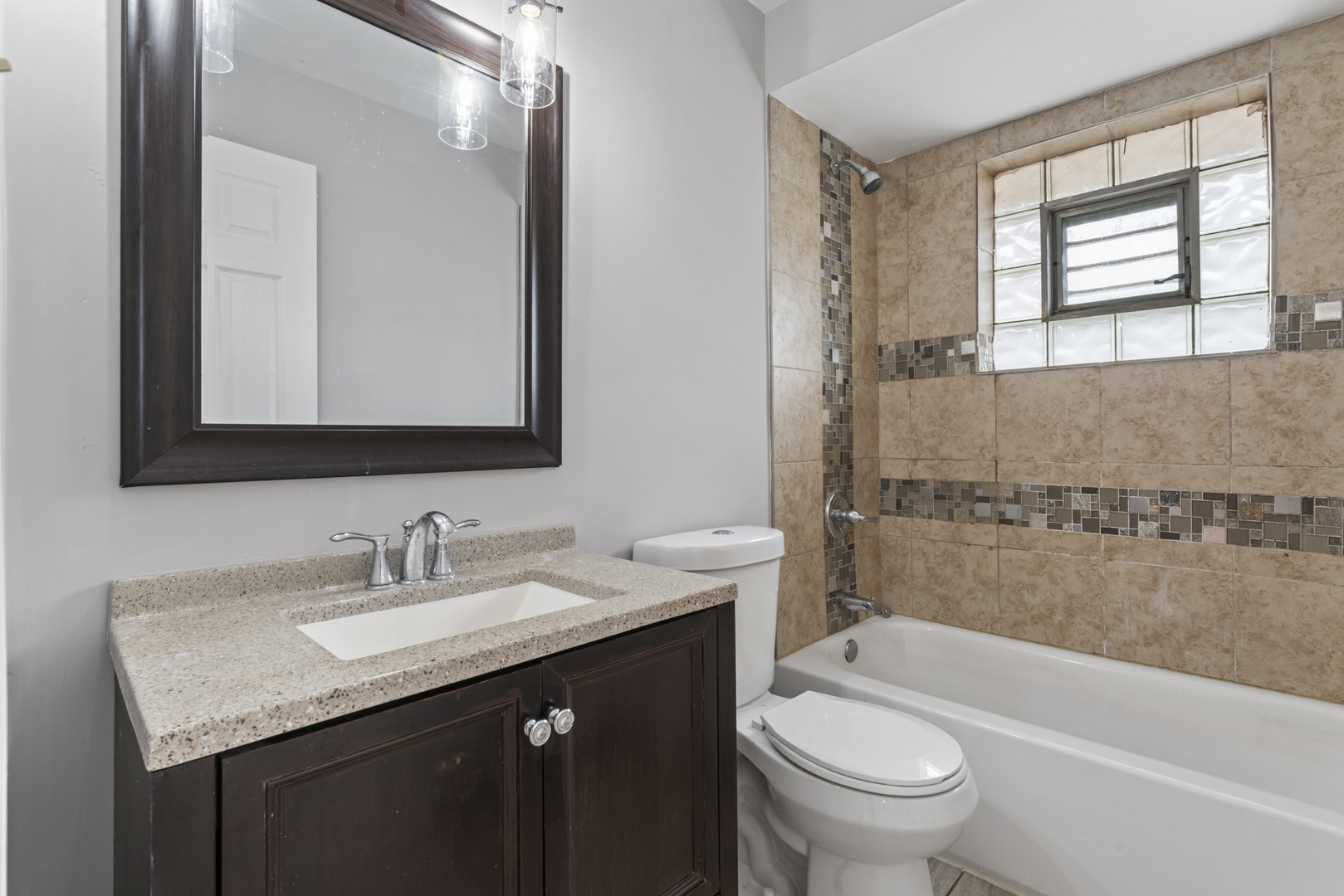 312 Luella Avenue Property Photo 17