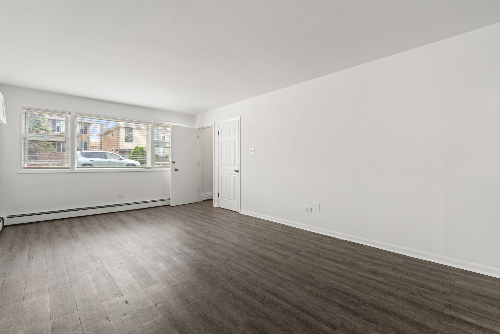 312 Luella Avenue Property Photo 19