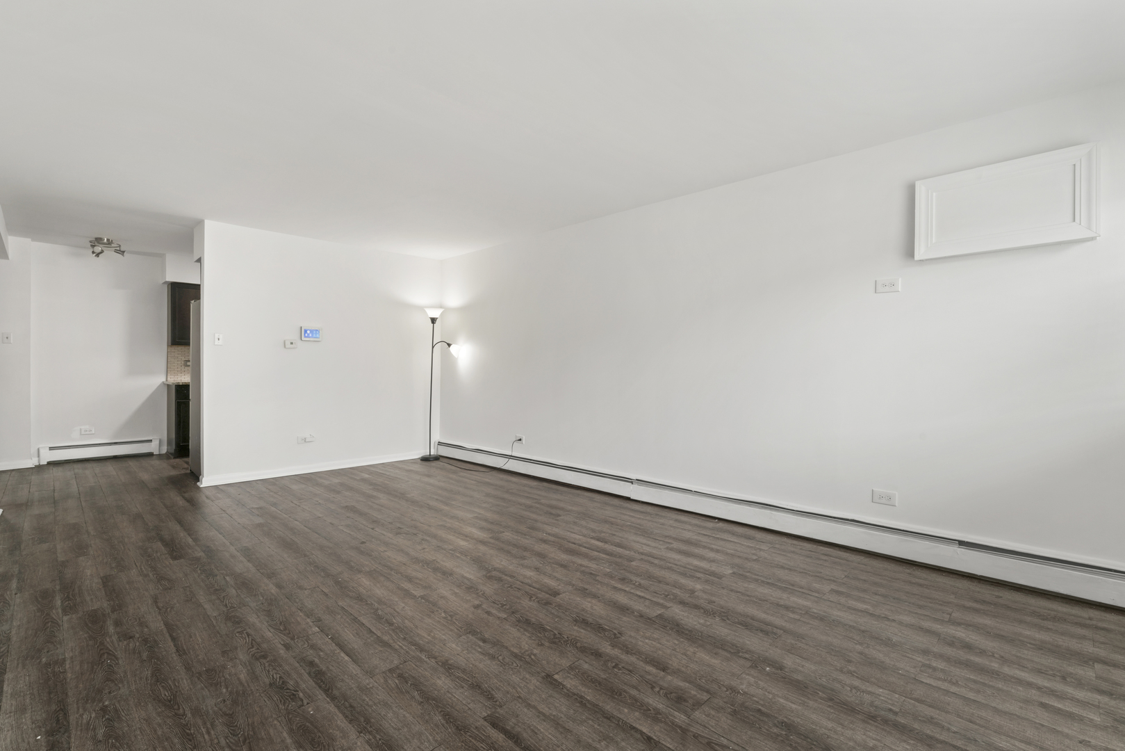 312 Luella Avenue Property Photo 20