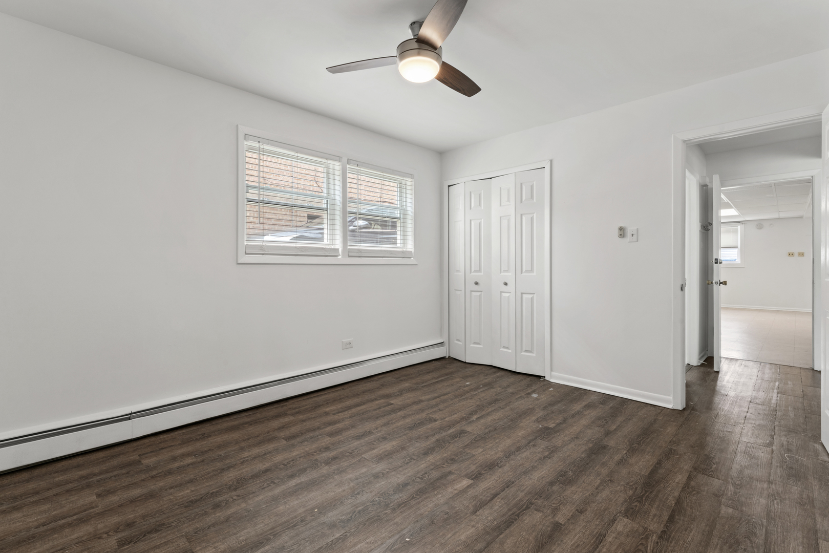 312 Luella Avenue Property Photo 23