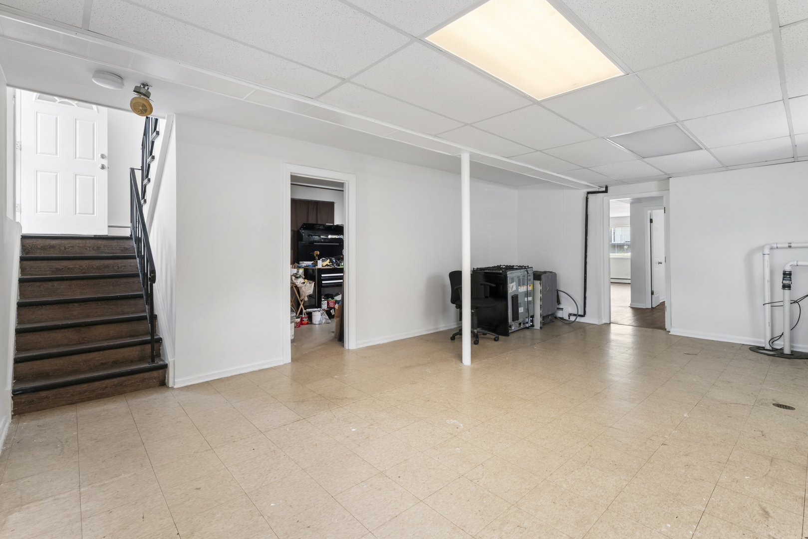 312 Luella Avenue Property Photo 25