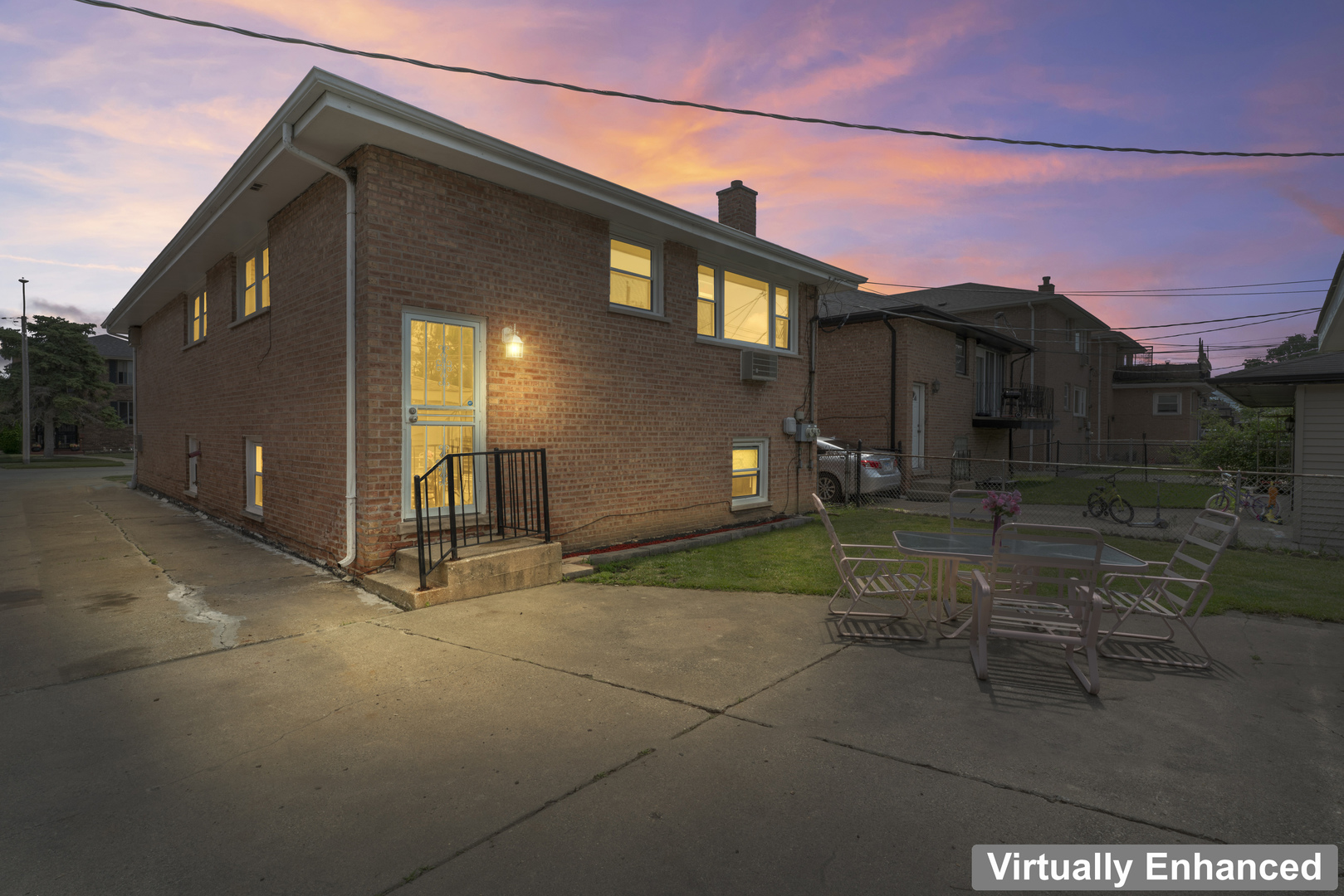 312 Luella Avenue Property Photo 29