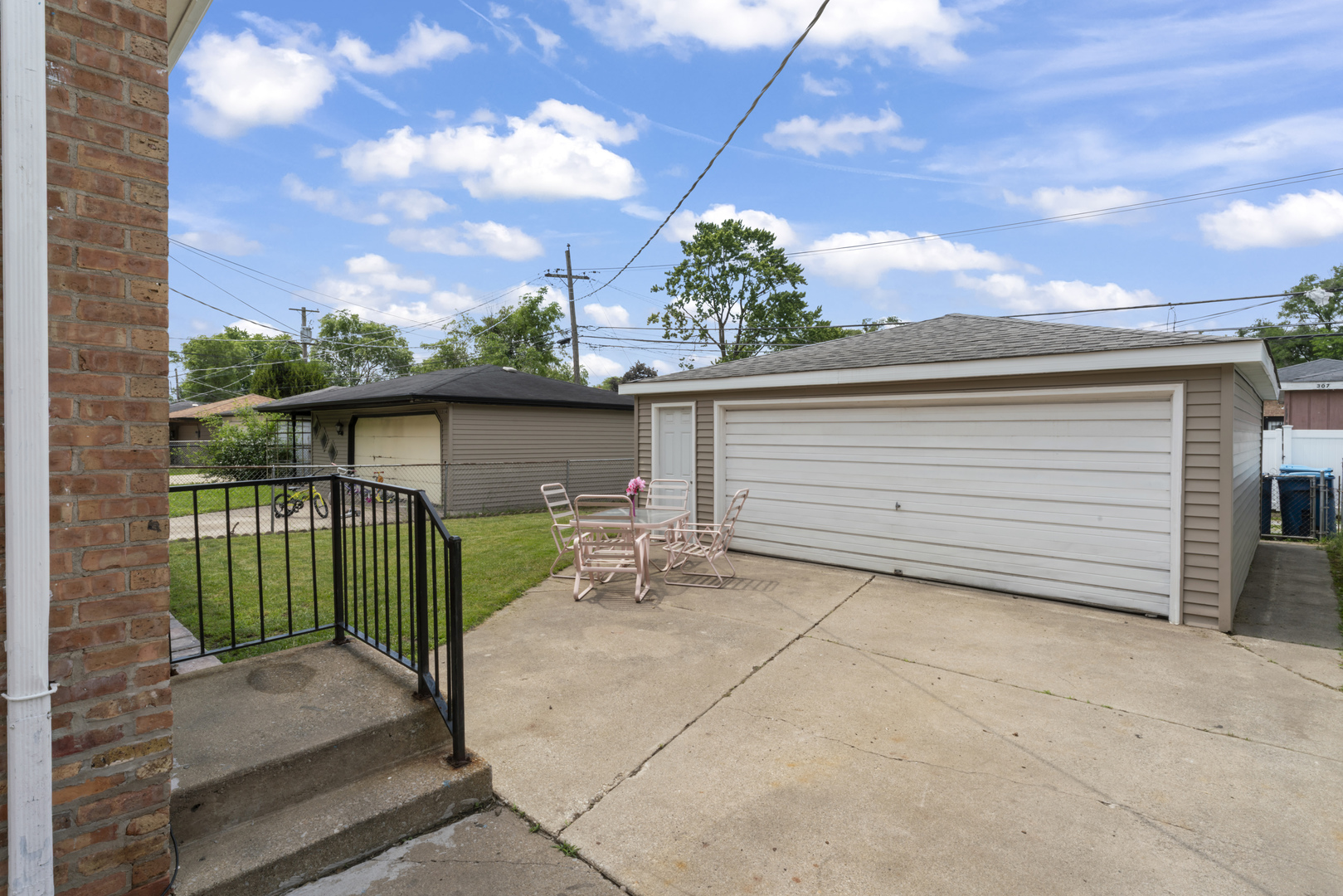 312 Luella Avenue Property Photo 31