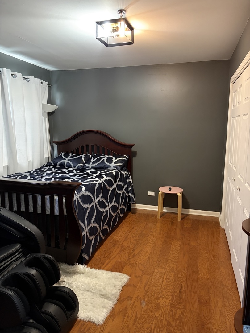 425 S Harvey Avenue E Property Photo 4