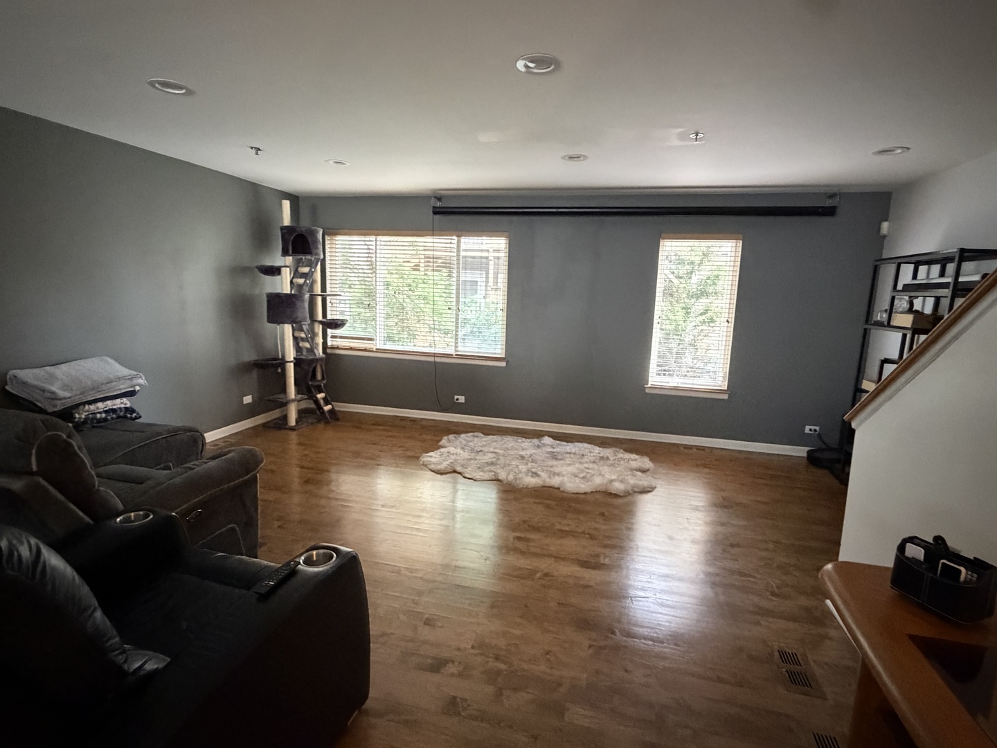 425 S Harvey Avenue E Property Photo 9