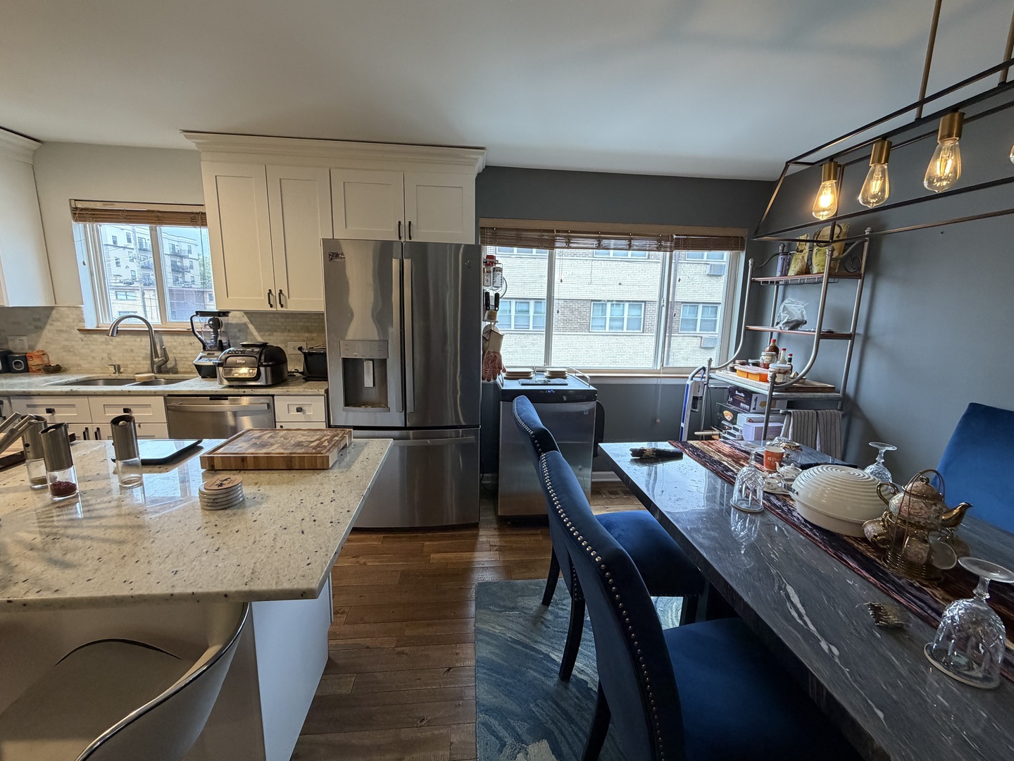 425 S Harvey Avenue E Property Photo 10