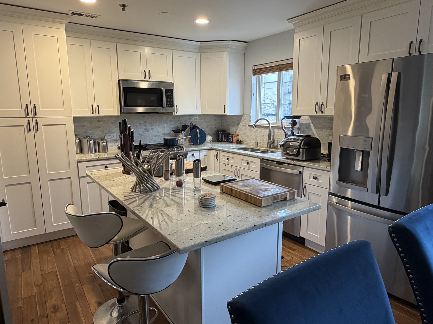 425 S Harvey Avenue E Property Photo 15