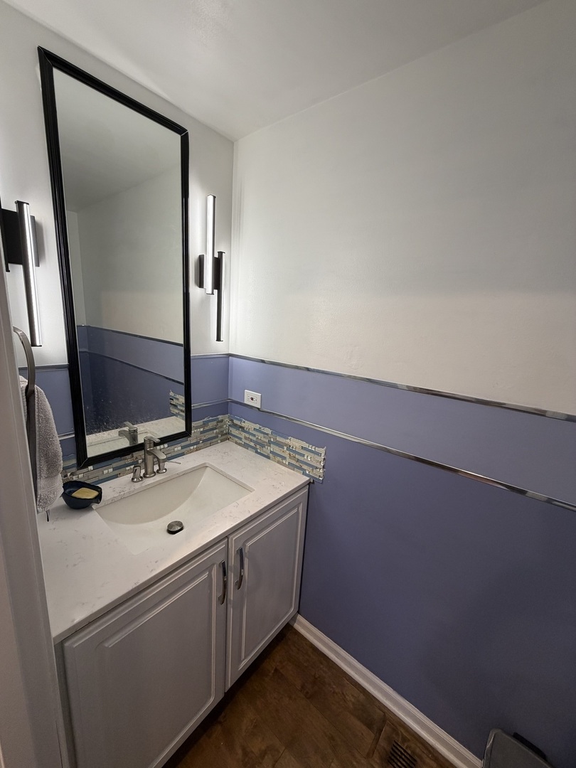 425 S Harvey Avenue E Property Photo 18