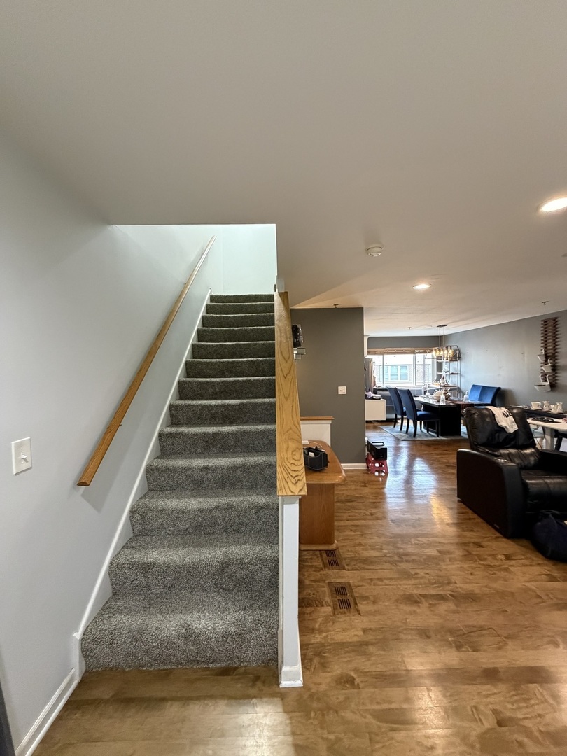 425 S Harvey Avenue E Property Photo 19