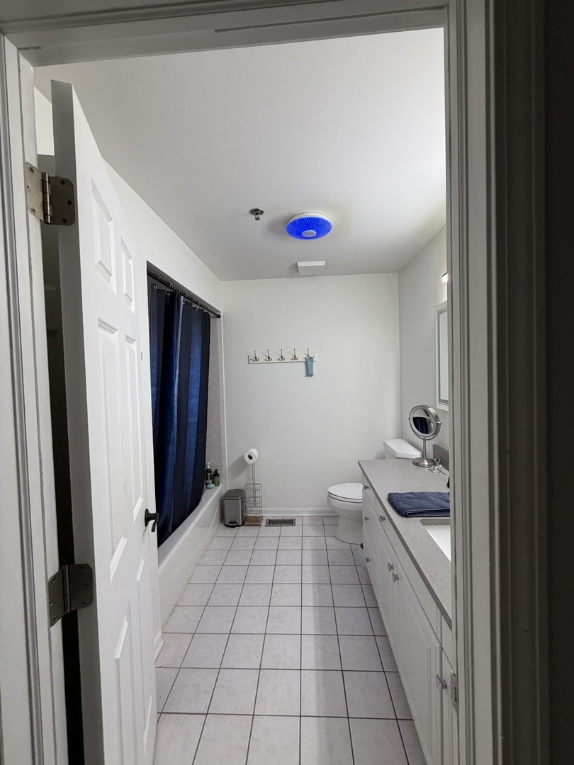 425 S Harvey Avenue E Property Photo 20