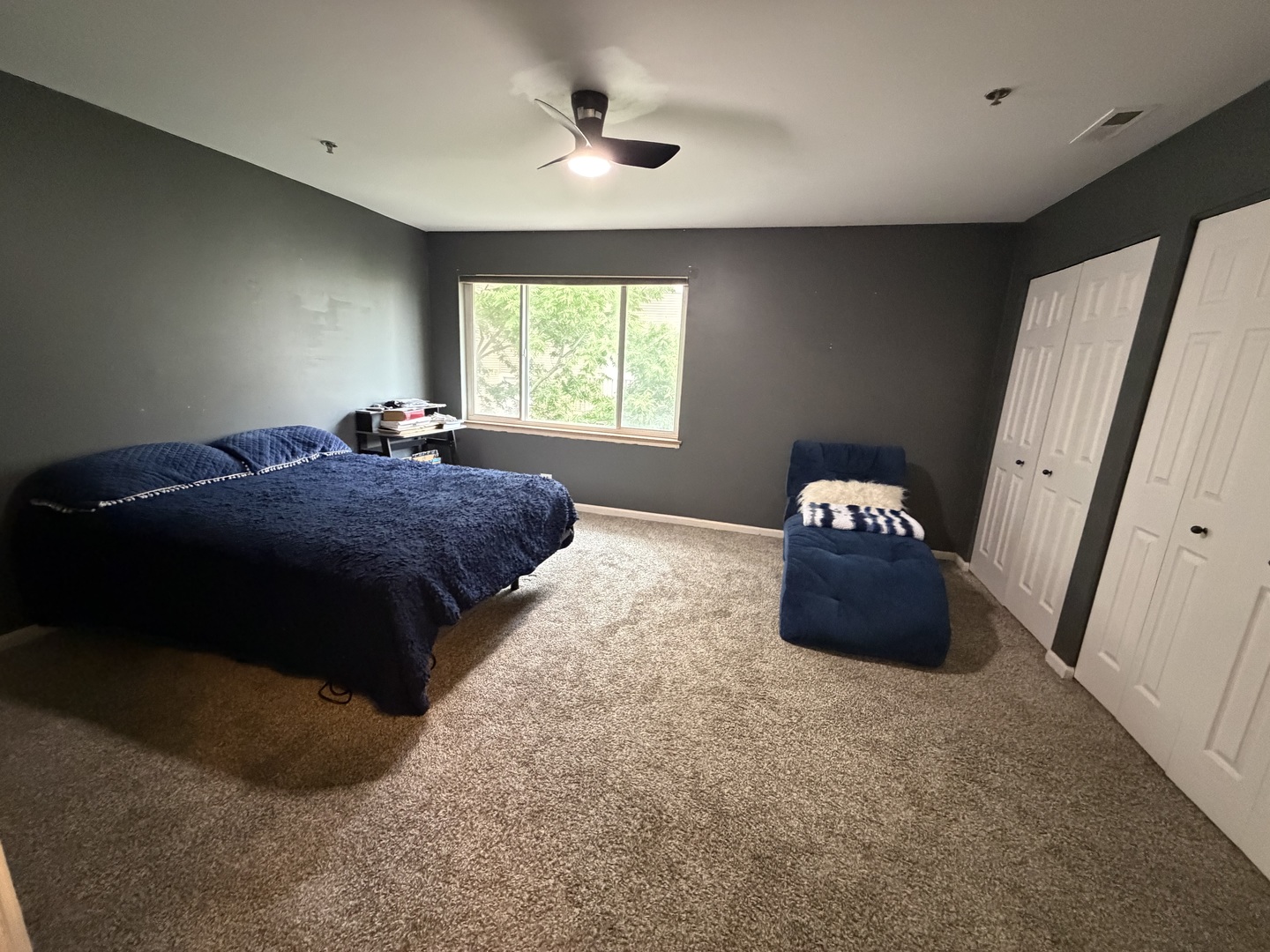 425 S Harvey Avenue E Property Photo 22
