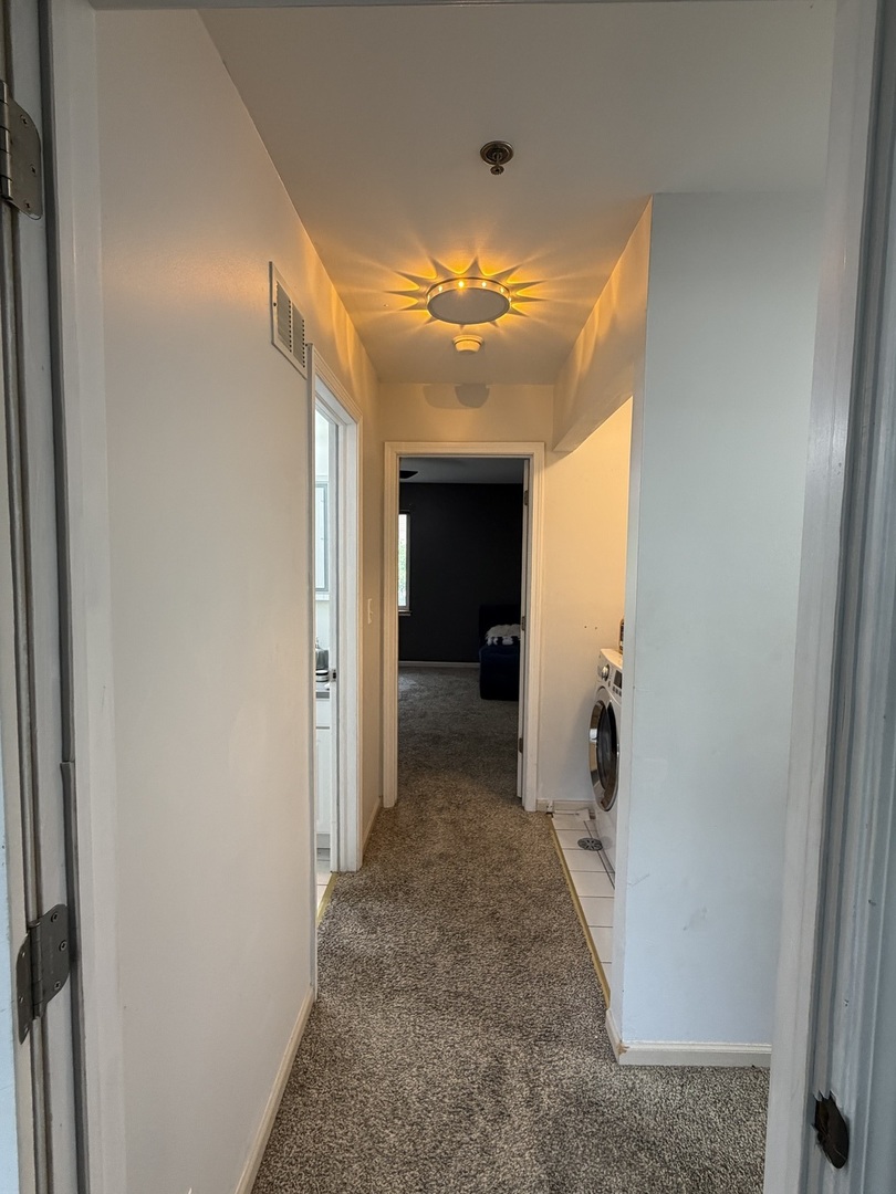 425 S Harvey Avenue E Property Photo 23