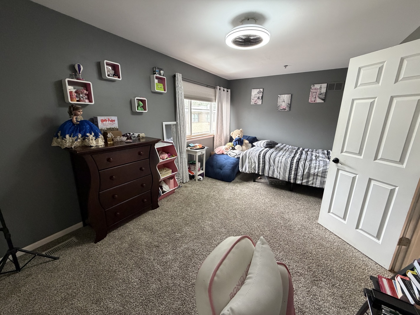 425 S Harvey Avenue E Property Photo 24