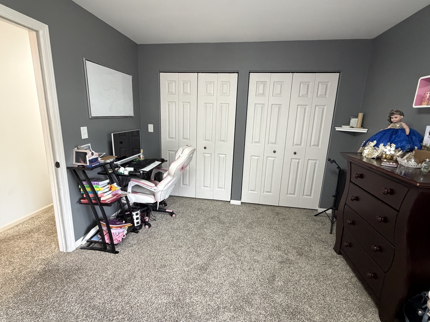 425 S Harvey Avenue E Property Photo 25