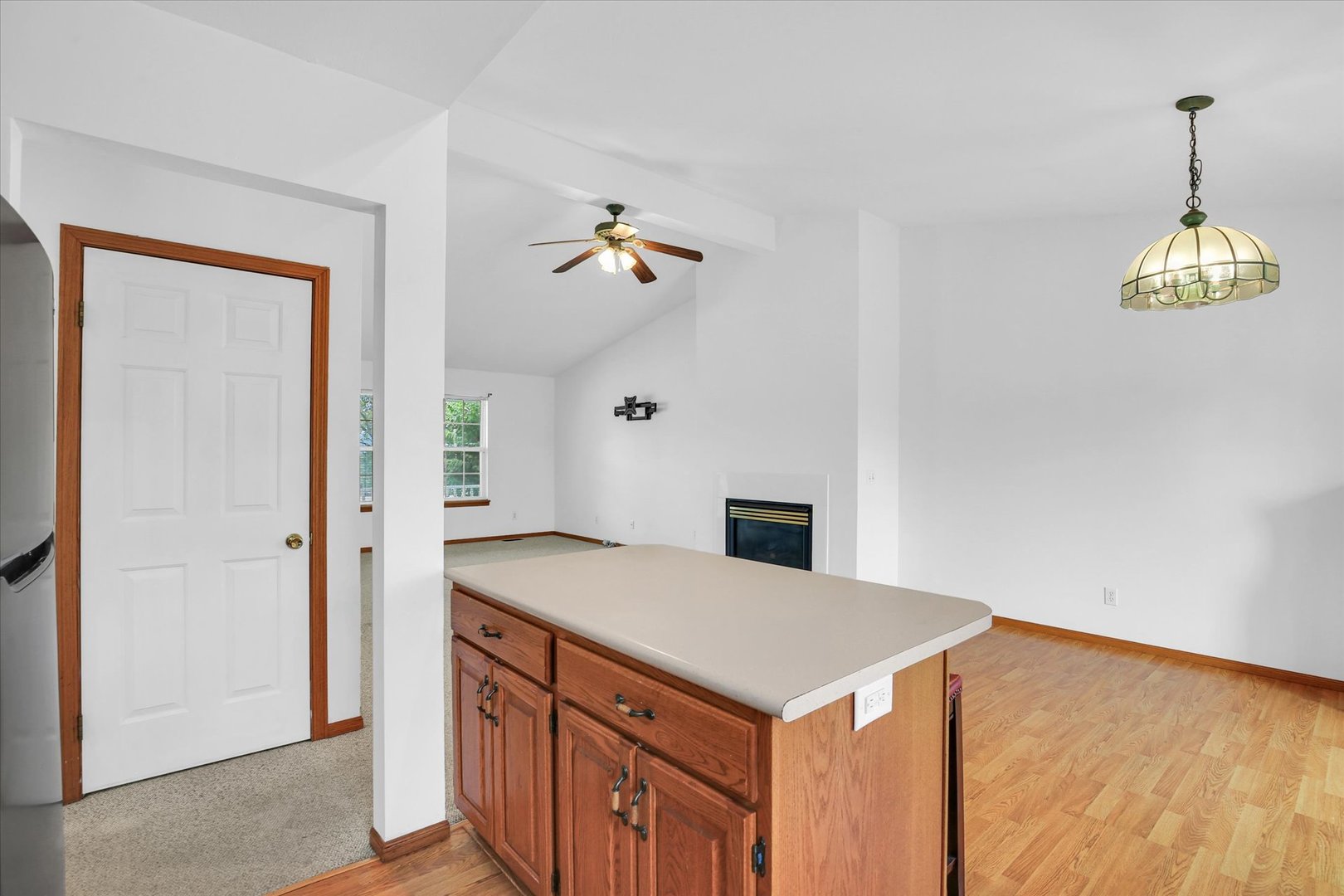 705 Erin Drive Property Photo 13