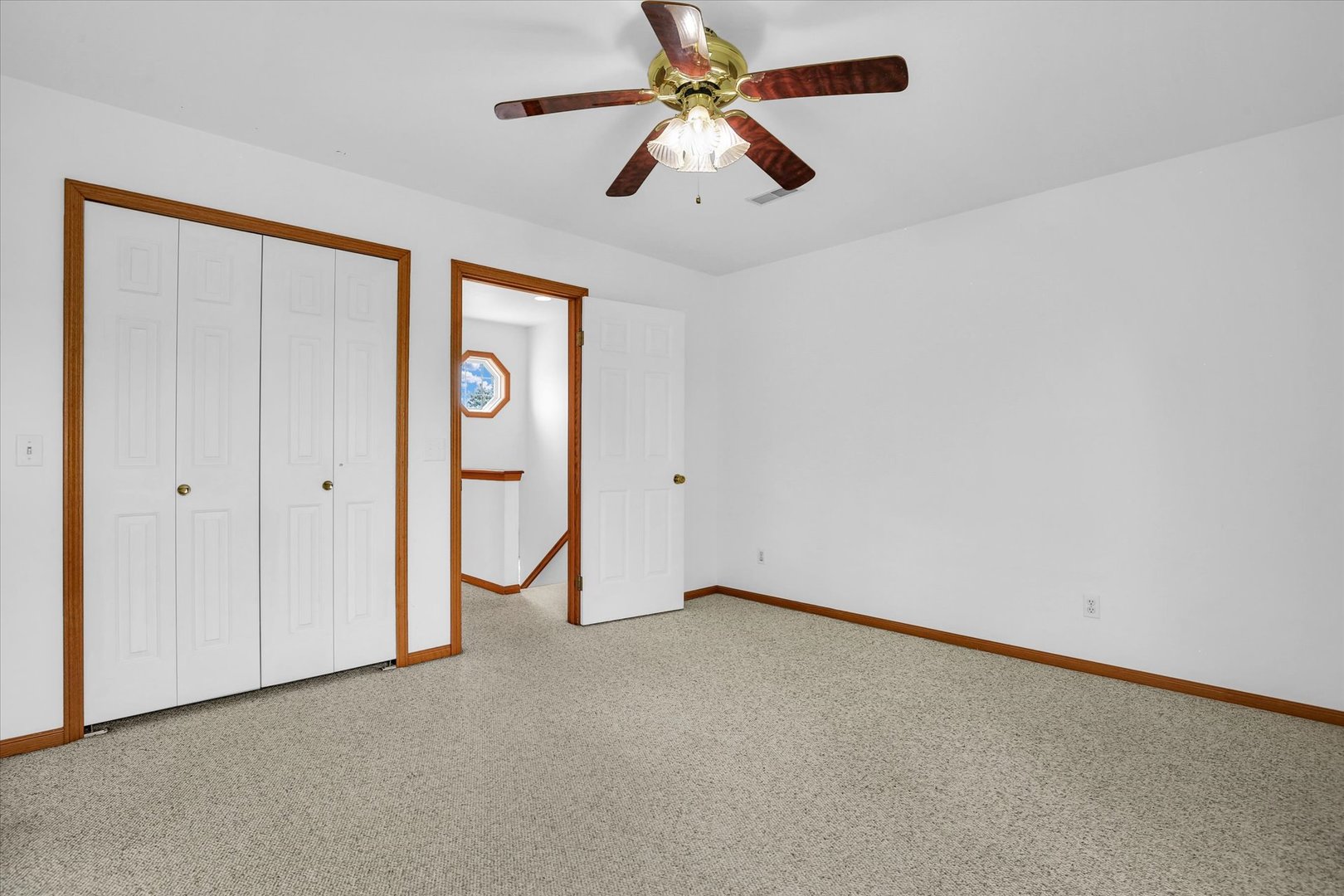 705 Erin Drive Property Photo 20
