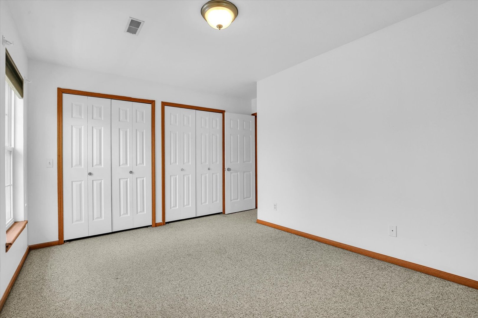705 Erin Drive Property Photo 23