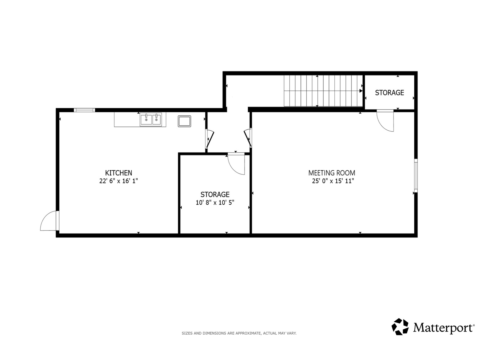 15 S East Avenue Property Photo 21