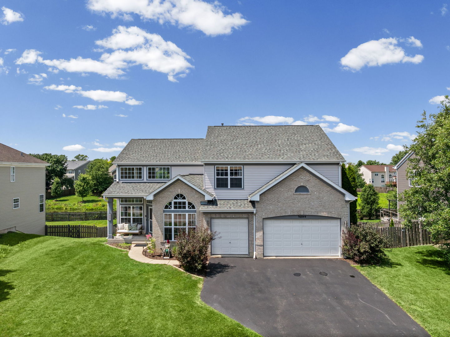 36844 N Deerview Drive Property Photo 1